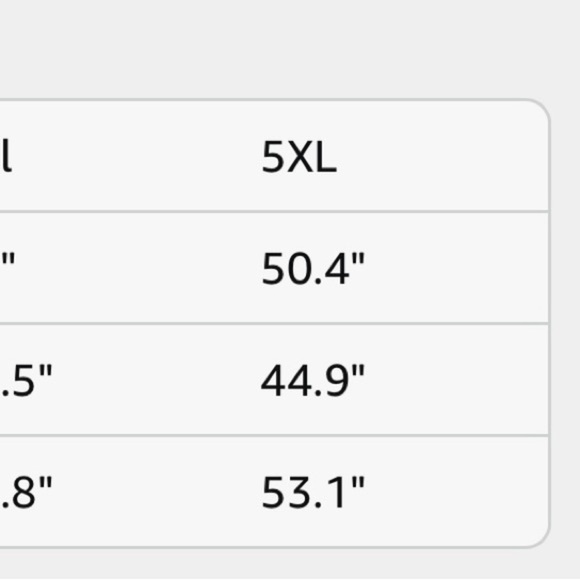 Miusol Women's Plus Size Sequin Floral Lace Evening Gown - Picture 11 of 12